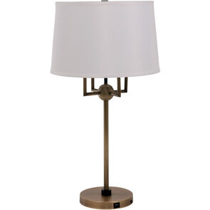 Alpine Table lamp