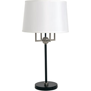 Alpine Table lamp