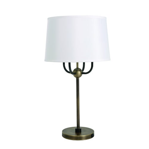 Alpine Table lamp