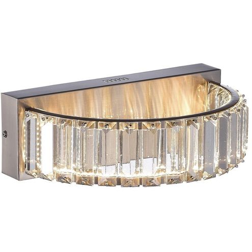 Stella Collection Sconce/Pendant