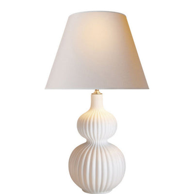 Lucille Table Lamps