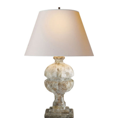 Desmond2 Table Lamps