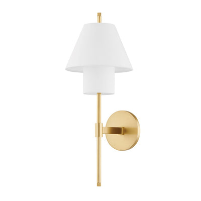 Glenmoore Wall Sconce