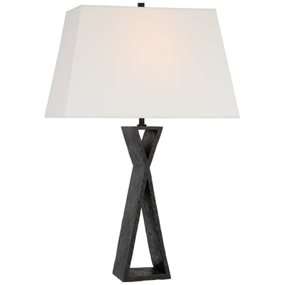 Denali Table Lamps