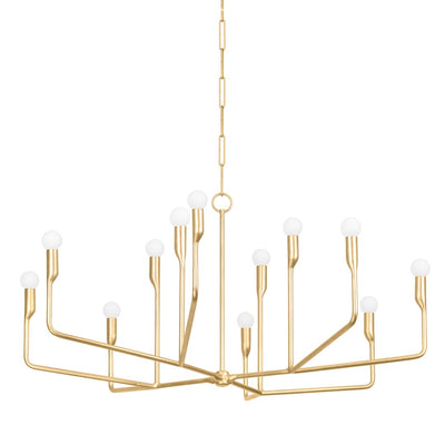 Norman Chandelier
