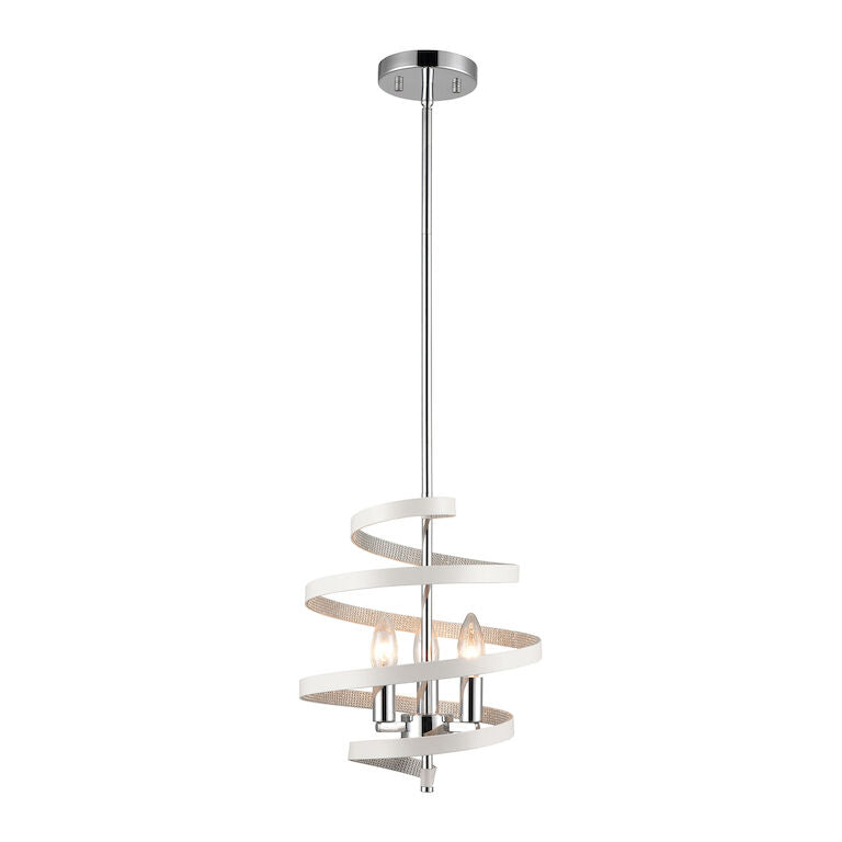 Venue Pendant