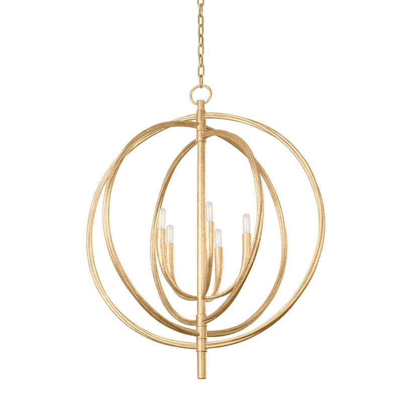 Fillea Pendant