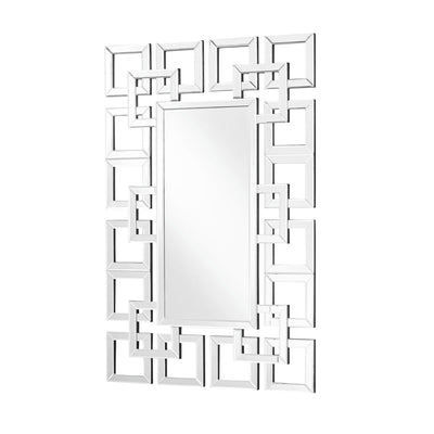 Modern Decorative Mirror