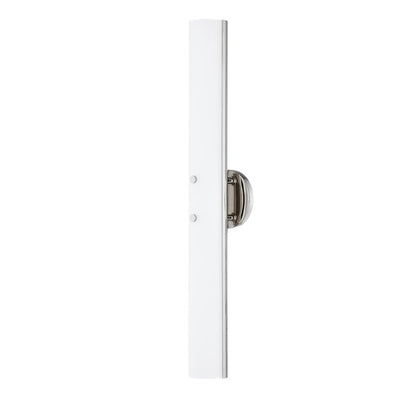 Titus Wall Sconce