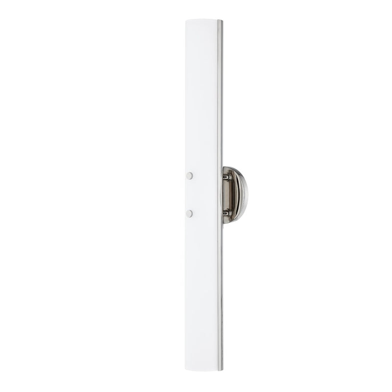 Titus Wall Sconce
