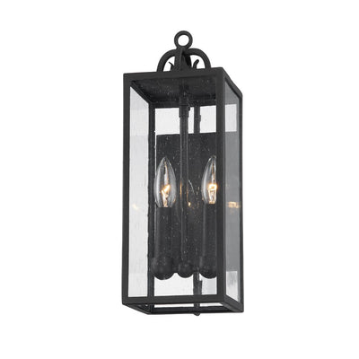 Caiden Wall Sconce