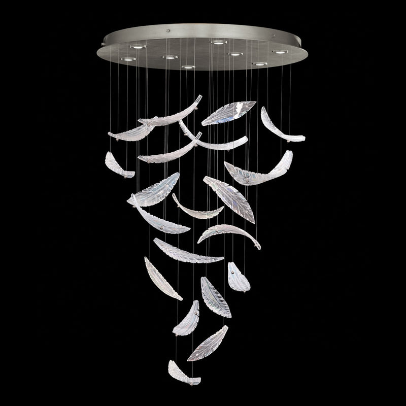 Elevate Pendant