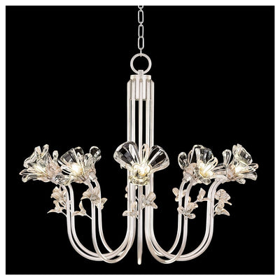 Azu Chandelier