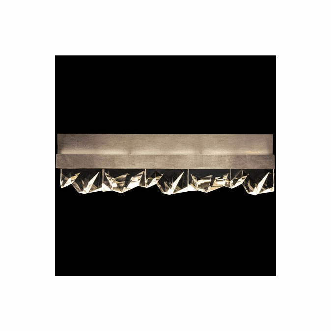 Strata Sconce