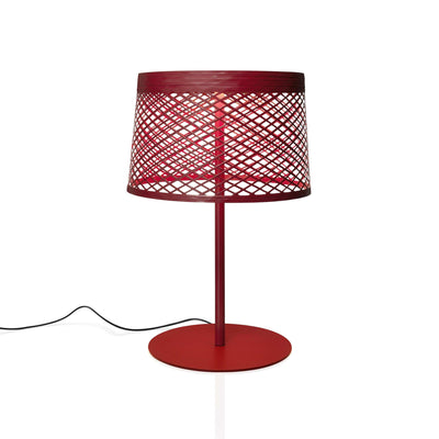 Twiggy Grid XL Outdoor Table Lamp