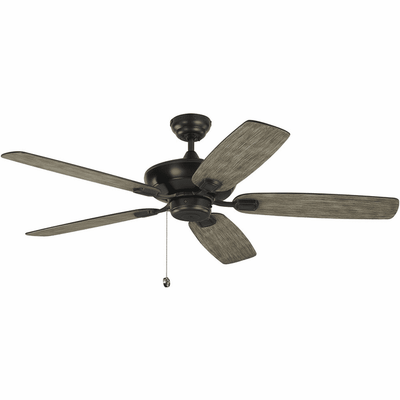 Colony Max Ceiling Fans