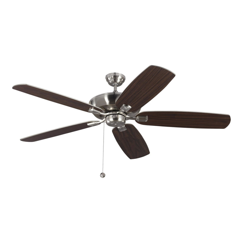 Colony Suprmx Ceiling Fans