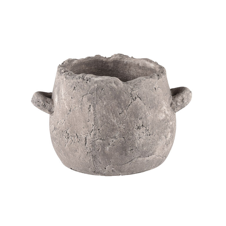 Tanis Vase - Jar - Bottle