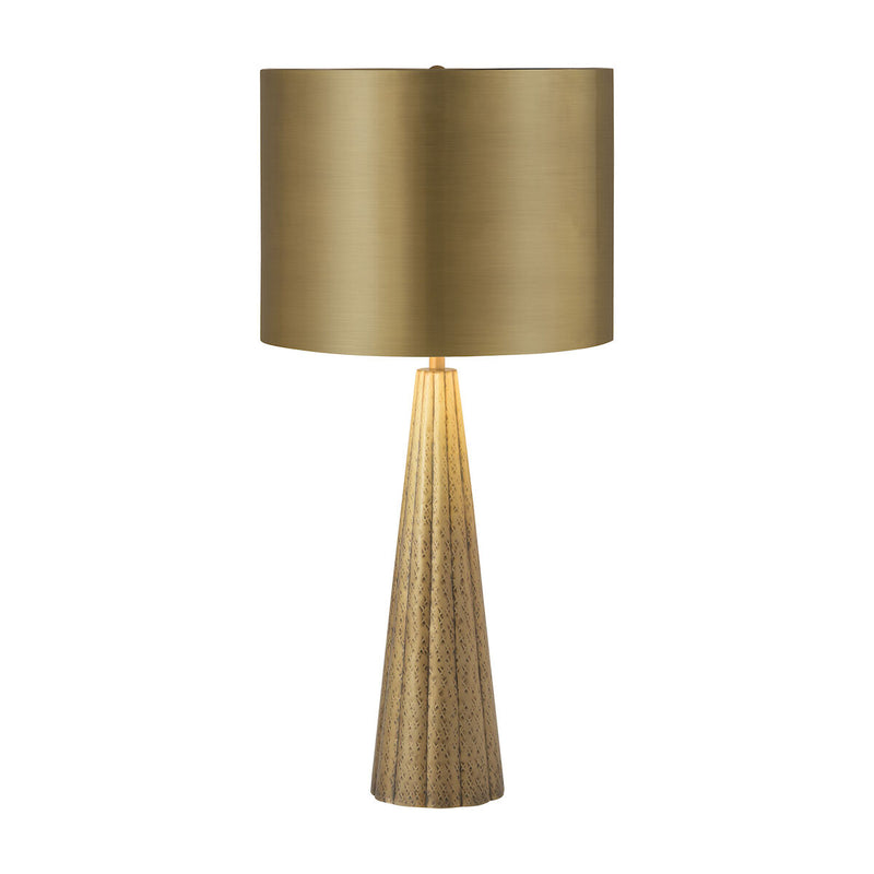 Hargen Table Lamp