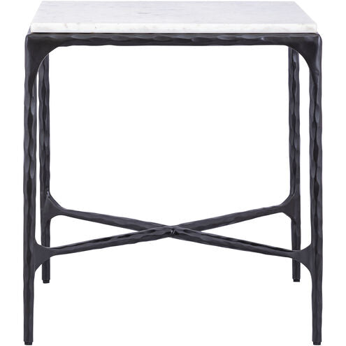 Seville Accent Table