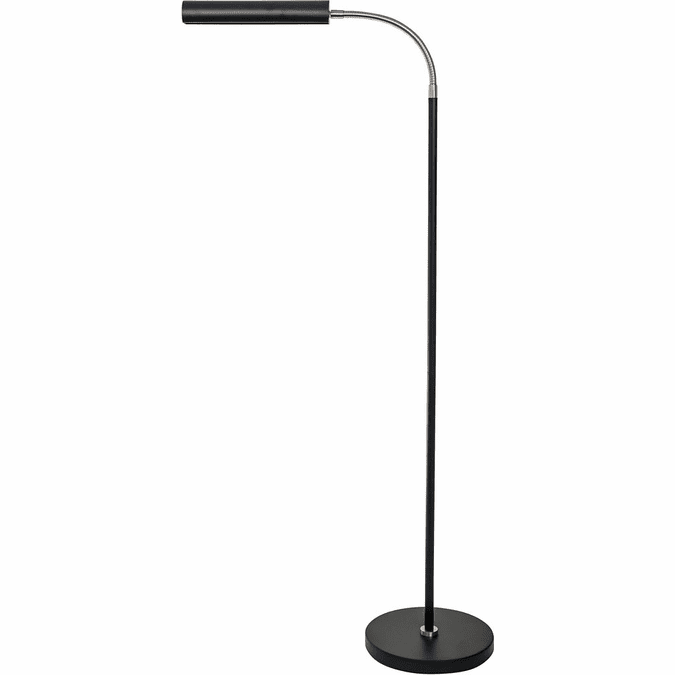 Fusion Floor lamp