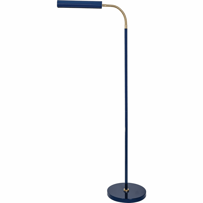 Fusion Floor lamp