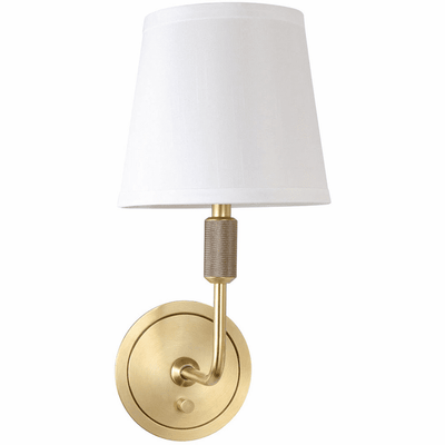 Killington Wall Lamp