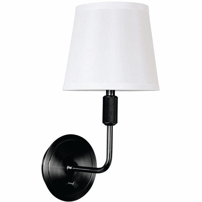 Killington Wall Lamp