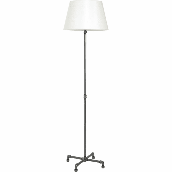 Studio Floor lamp
