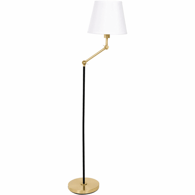Taylor Floor Lamp