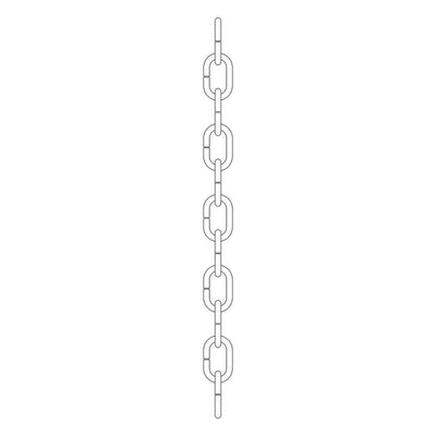 Accessory Outdoor Chain