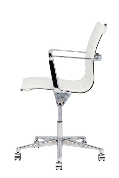 Antonio Chair