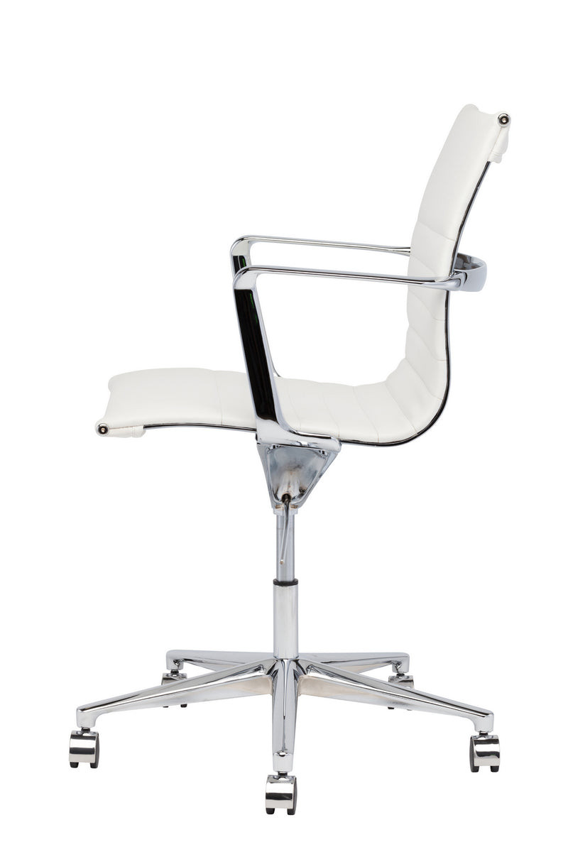 Antonio Chair