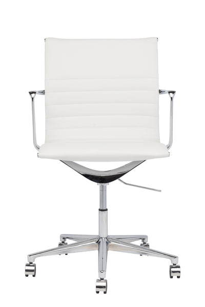 Antonio Chair