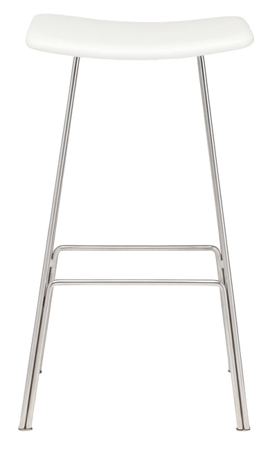 Kirsten Stool