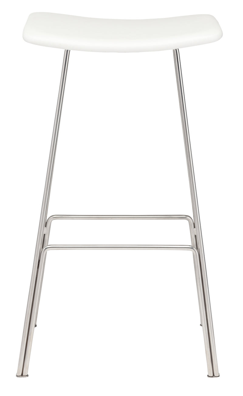 Kirsten Stool