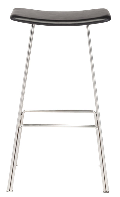 Kirsten Stool