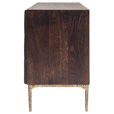 Kulu Cabinet