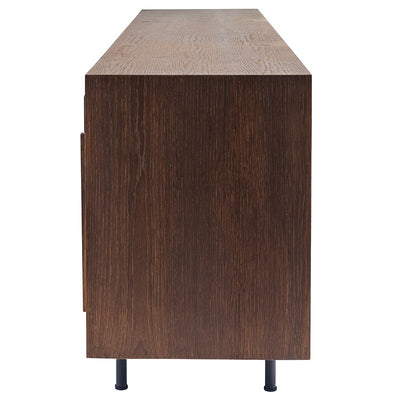 Blok Cabinet
