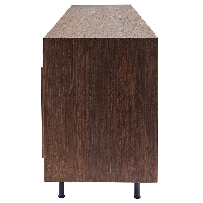 Blok Cabinet