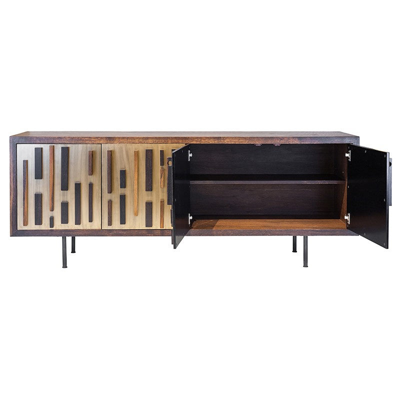 Blok Cabinet