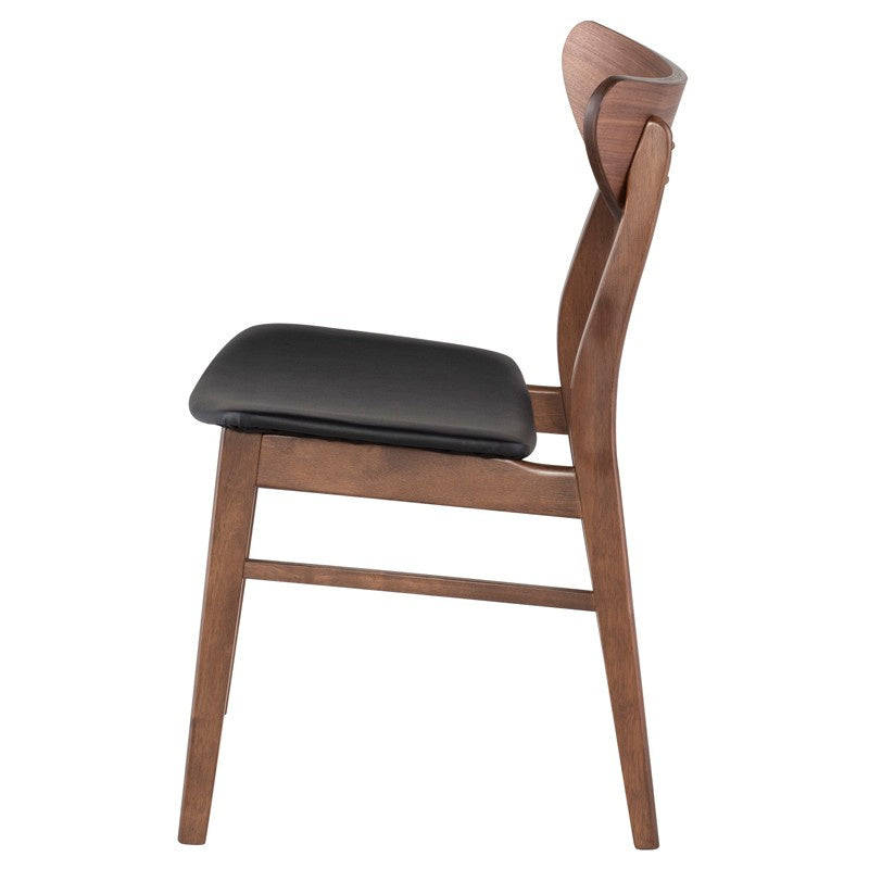 Colby Chair