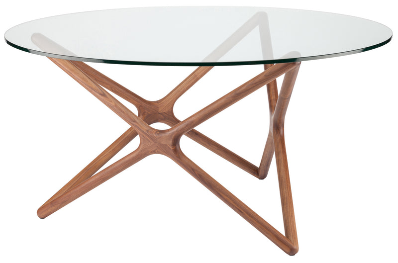 Star Table