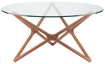 Star Table
