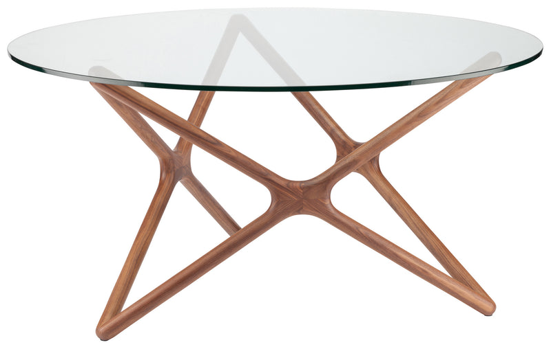 Star Table