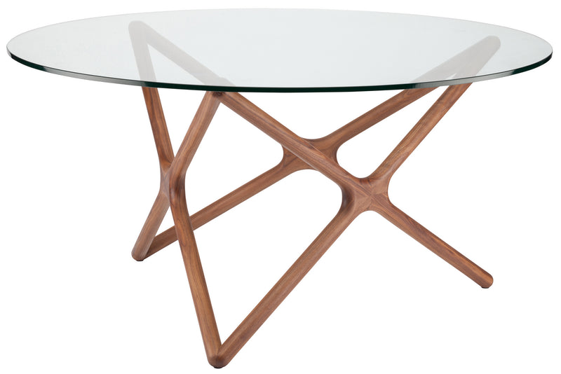 Star Table