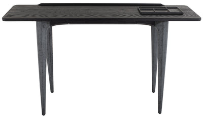 Salk Table