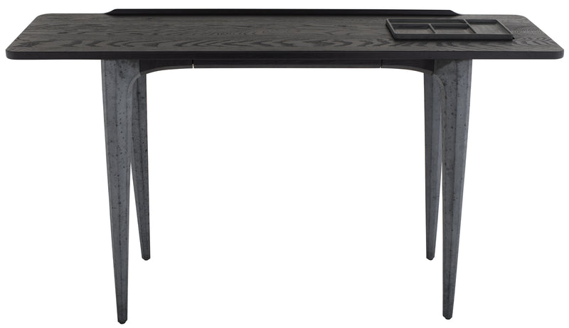 Salk Table