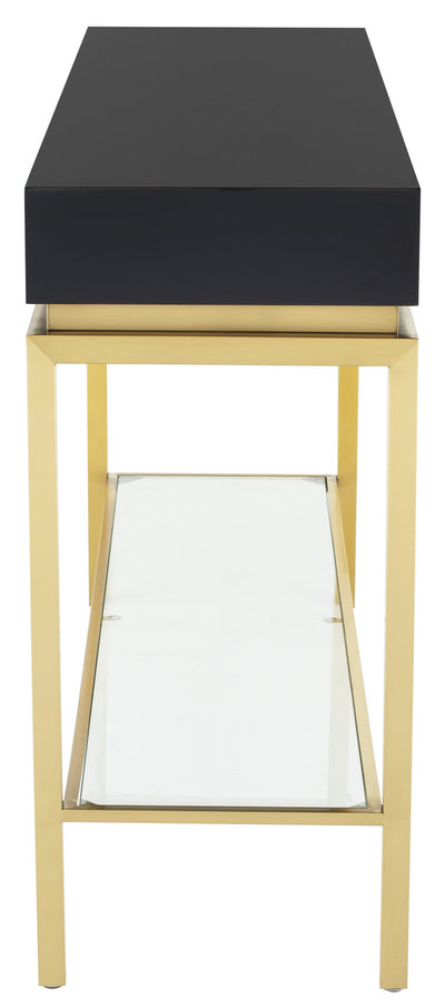 Isabella Table