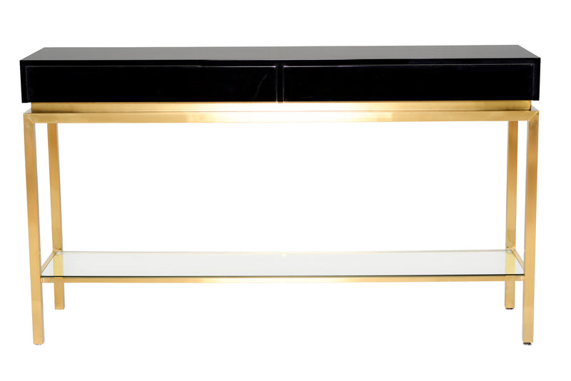 Isabella Table